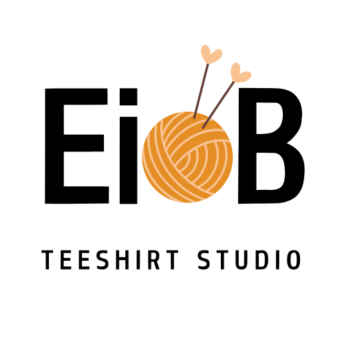 EiOB Teeshirt Studio